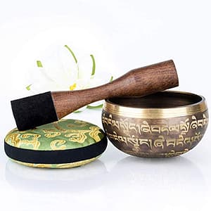 Cuencos tibetanos qué son y cual comprar 1 comprar cuencos tibetanos