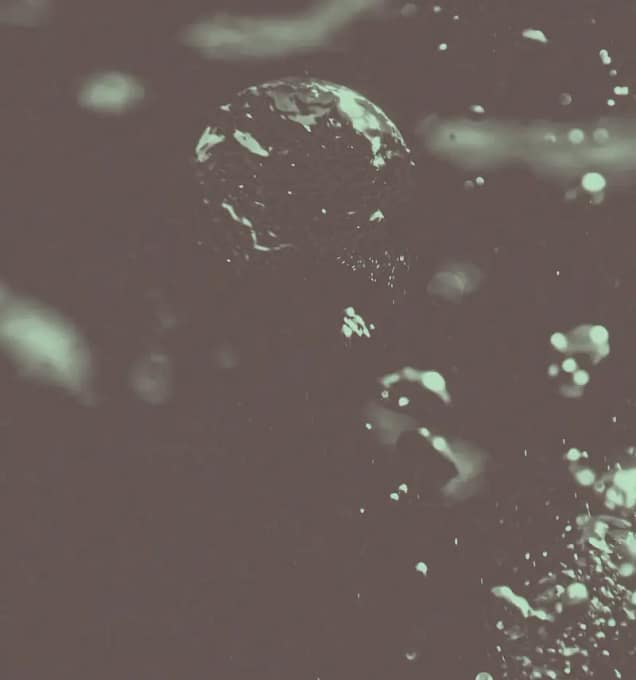 Bikram yoga características y beneficios